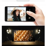 Xiaomi Redmi 3- Metal Body Snapdragon 616 Octa Core FDD LTE 2G RAM 16G ROM 4100 mAh 5inch 13MP Camera