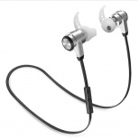Bluedio CI3 Fashion Sports Bluetooth Headphones Wireless Bluetooth 4.1 Headphones Headset Earphones For Outdoor Sports 