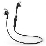 Bluedio M2 Fashion In-ear Wireless Bluetooth 4.1 Headset Stereo Earphone Sport Headphones Music And Calls
