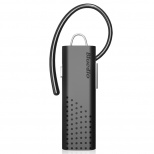 Bluedio DF7 Wireless Bluetooth 4.1 Headset Earphone Stereo Bluetooth Headset Sports Business Earphone