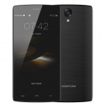 HOMTOM HT7 Pro 4G 5.5 inch Android 5.1 MTK6735 64bit Quad Core 1.0GHz 2GB RAM 16GB ROM Hotknot Dual Cameras GPS HD Screen OTA Cameras
