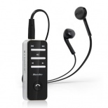 Bluedio i4 Universal Wireless Stereo Bluetooth Headset A2DP Elegant And Fashion Music Earphone For Mobile Cell Phone