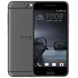 HTC One A9- Android 6.0 4G LTE 5.0inch Screen Snapdragon 617 64bit Octa Core 2GB...