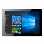 Chuwi Hi12 Tablet PC Windows 10 12 inch Intel Cherry Trail Z8300 64bit Quad Core 1.44GHz 2160 x 1440 IPS Screen 4GB RAM 64GB ROM Cameras Bluetooth 4.0 HDMI OTG
