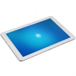 Chuwi Hi12 Tablet PC Windows 10 12 inch Intel Cherry Trail Z8300 64bit Quad Core 1.44GHz 2160 x 1440 IPS Screen 4GB RAM 