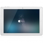 Chuwi Hi12 Tablet PC Windows 10 12 inch Intel Cherry Trail Z8300 64bit Quad Core 1.44GHz 2160 x 1440 IPS Screen 4GB RAM 