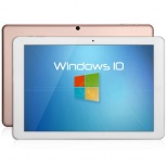 Chuwi Hi12 Tablet PC Windows 10 12 inch Intel Cherry Trail Z8300 64bit Quad Core 1.44GHz 2160 x 1440 IPS Screen 4GB RAM 