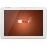 Chuwi Hi12 Tablet PC Windows 10 12 inch Intel Cherry Trail Z8300 64bit Quad Core 1.44GHz 2160 x 1440 IPS Screen 4GB RAM 