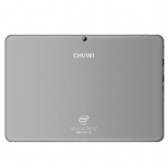 Chuwi Hi12 Tablet PC Windows 10 12 inch Intel Cherry Trail Z8300 64bit Quad Core 1.44GHz 2160 x 1440 IPS Screen 4GB RAM 