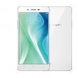 OPPO A51- 4G LTE MSM8916 Quad Core 1.2GHz 5.0 Inch HD IPS Screen 2GB RAM 16GB RO...