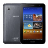 Samsung Galaxy Tab 7.0 Plus P6200- 3G Exynos 4210 Dual Core 1.2GHz 1GB 16GB 7.0 Inch WSVGA IPS Screen Android 3.2 GPS Tablet