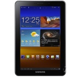 Samsung P6800 Galaxy Tab 7.7- 3G Exynos Dual Core 1.4GHz 1GB 16GB 7.7 Inch 1280x800 IPS Screen Android 3.2 GPS Tablet