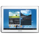 Samsung Galaxy Note 10.1 N8000- 3G Exynos 4412 Quad Core 1.4GHz 2GB 16GB 10.1 Inch 1280x800 IPS Screen Android 4.1 GPS Tablet