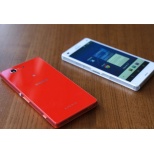 SONY Xperia Z3 Compact- 4G LTE Snapdragon 801 Quad Core 4.6 Inch HD IPS Screen 2GB RAM 16GB ROM Android 5.0 phone