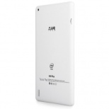 Teclast X80 Plus Windows 10 + Android 5.1 Intel Atom X5-Z8300 64bit Quad Core 1.44GHz 8 inch WXGA IPS Screen 2GB RAM 32G