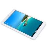 Teclast X80 Plus Windows 10 + Android 5.1 Intel Atom X5-Z8300 64bit Quad Core 1.44GHz 8 inch WXGA IPS Screen 2GB RAM 32G