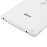 Teclast X80 Plus Windows 10 + Android 5.1 Intel Atom X5-Z8300 64bit Quad Core 1.44GHz 8 inch WXGA IPS Screen 2GB RAM 32G