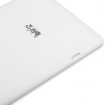 Teclast X80 Plus Windows 10 + Android 5.1 Intel Atom X5-Z8300 64bit Quad Core 1.44GHz 8 inch WXGA IPS Screen 2GB RAM 32G