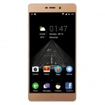 Elephone M3- 4G LTE MTK6755 Octa Core 2.0GHz 5.5 Inch Fingerprint ID 2.5D Screen 3GB RAM 32GB ROM Android 5.1 OTG Phablet