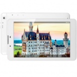 Teclast P70- 4G LTE MTK8735 Quad Core 1.0GHz 7.0 Inch WSGA IPS Screen 1GB RAM 8G...