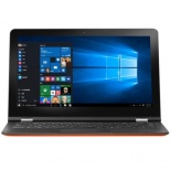 VOYO VBook V3 Ultrabook Tablet PC 13.3 Inch FHD IPS Screen Windows 10 Intel Cherry Trail Z8300 Quad Core 1.44GHz 4GB RAM 64GB ROM Bluetooth 4.0