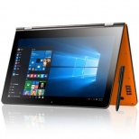 VOYO VBook V3 Ultrabook Tablet PC 13.3 Inch FHD IPS Screen Windows 10 Intel Cherry Trail Z8300 Quad Core 1.44GHz 4GB RAM