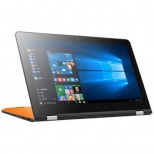 VOYO VBook V3 Ultrabook Tablet PC 13.3 Inch FHD IPS Screen Windows 10 Intel Cherry Trail Z8300 Quad Core 1.44GHz 4GB RAM