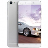 VIVO X6 5.2 inch Android 5.1 Helio X20 Octa Core 1.7GHz Fingerprint Sensor 4GB +...