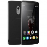 Lenovo K4 Note- 4G LTE MTK6753 Octa Core 1.3GHz 5.5 Inch FHD IPS Screen 2GB RAM ...