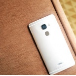 Letv Le Max Pro X910- 4G LTE Snapdragon 820 Quad Core 2.2GHz 6.33 Inch 2K Screen 4GB RAM 64GB ROM Android 6.0 Phablet