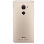 Letv Le Max Pro X910- 4G LTE Snapdragon 820 Quad Core 2.2GHz 6.33 Inch 2K Screen 4GB RAM 64GB ROM Android 6.0 Phablet