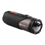 SOOCOO S20 Mini Sports Camera Action Camcorder DVR Recorder 170 Wide Angle Waterproof Camera 30M 1080P HD Action Camera
