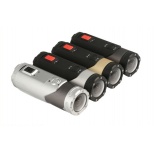 SOOCOO S20W Sports Camera Action Camcorder DVR Recorder WiFi 170 Wide Angle Waterproof Camera 30M 1080P HD Action Camera
