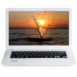 DEEQ A7 14.0 Inch Notebook Intel Celeron J1900 Quad Core 2.0GHz DOS Notebook 2GB RAM 500GB HDD 32G SSD HDMI