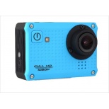 Soocoo S30W Full HD 1080P Waterproof Video Wifi Mini Action Camera DV 30M Waterproof HDMI Output IOS Android App Sport Camera
