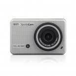 F41 Full HD 1080p WiFi Mini Action Camera DV Waterproof Sports CAM DV 1.5" Screen Mini Camcorder GoPro Style Camera 

