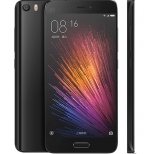 Xiaomi Mi5 Exclusive Version- Snapdragon 820 2.15GHz 4GB RAM 128G ROM 5.15 Inch FHD Screen 4G LTE Android6.0 OTG
