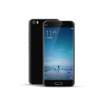 Xiaomi Mi5 Exclusive Version- Snapdragon 820 2.15GHz 4GB RAM 128G ROM 5.15 Inch FHD Screen 4G LTE Android6.0 OTG