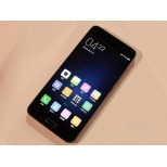 Xiaomi Mi5 Exclusive Version- Snapdragon 820 2.15GHz 4GB RAM 128G ROM 5.15 Inch FHD Screen 4G LTE Android6.0 OTG