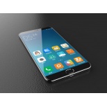 Xiaomi Mi5 Exclusive Version- Snapdragon 820 2.15GHz 4GB RAM 128G ROM 5.15 Inch FHD Screen 4G LTE Android6.0 OTG