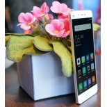 Xiaomi Mi5 Exclusive Version- Snapdragon 820 2.15GHz 4GB RAM 128G ROM 5.15 Inch FHD Screen 4G LTE Android6.0 OTG