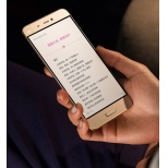 Xiaomi Mi5 Exclusive Version- Snapdragon 820 2.15GHz 4GB RAM 128G ROM 5.15 Inch FHD Screen 4G LTE Android6.0 OTG