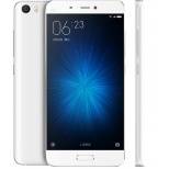 Xiaomi Mi5- Snapdragon 820 Quad Core 3GB RAM 64GB ROM 5.15inch FHD Screen Touch ID MIUI 7 4G LTE Android5.1 OTG