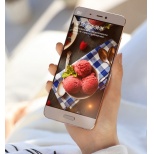 Xiaomi Mi5- Snapdragon 820 Quad Core 3GB RAM 64GB ROM 5.15inch FHD Screen Touch ID MIUI 7 4G LTE Android5.1 OTG