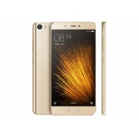 Xiaomi Mi5- Snapdragon 820 Quad Core 3GB RAM 64GB ROM 5.15inch FHD Screen Touch ID MIUI 7 4G LTE Android5.1 OTG