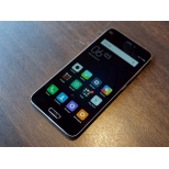 Xiaomi Mi5- Snapdragon 820 Quad Core 3GB RAM 64GB ROM 5.15inch FHD Screen Touch ID MIUI 7 4G LTE Android5.1 OTG