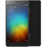 Xiaomi Mi4s M4s 64GB- 4G LTE Snapdragon 808 Hexa Core 5.0 Inch FHD IPS Screen MIUI 7 Touch ID