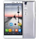 THL T7- 4G LTE MTK6753 64Bit Octa Core 1.3GHz 5.5 Inch HD IPS Screen 3GB RAM 16GB ROM Android 5.1 Fingerprint Phablet 