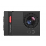 Elephone EleCam Explorer Pro 4K Sports DV Action Video Camera NTK96660 WiFi Gyro
