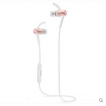 Kugou M1 Wireless Bluetooth Earphone Magnet Design HIFI Super Bass Stereo Headset Driving Sports In-Ear Headphone
